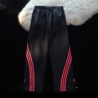 cms/erpbt/backend/web/uploads/erp/collection/images/Men Clothes/XINBAIHUI/EN0215259/img_b/EN0215259_img_b_1